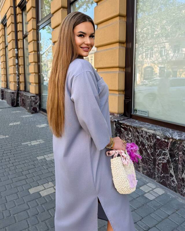Сукня 130983