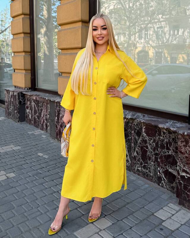 Сукня 130982