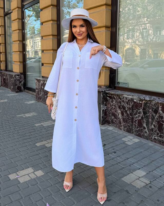 Сукня 130981