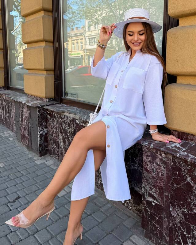 Сукня 130981