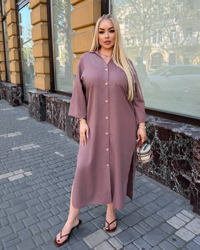 Сукня 130980