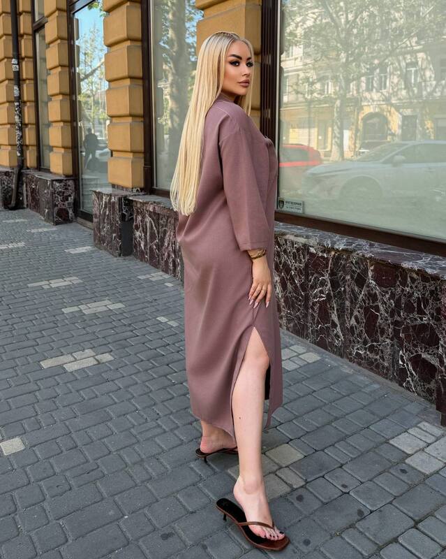 Сукня 130980