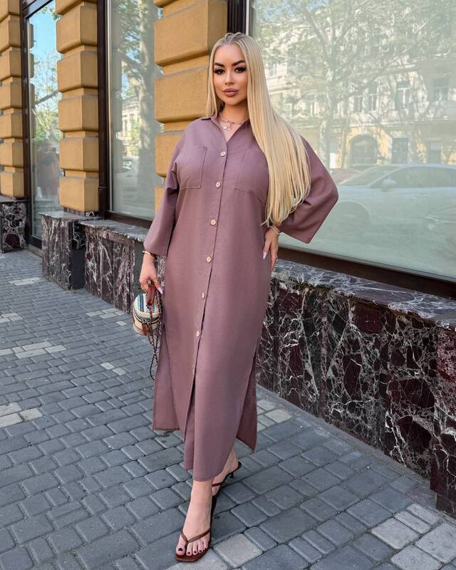 Сукня 130980
