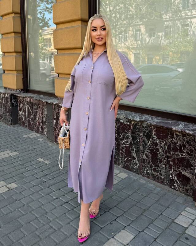 Сукня 130978