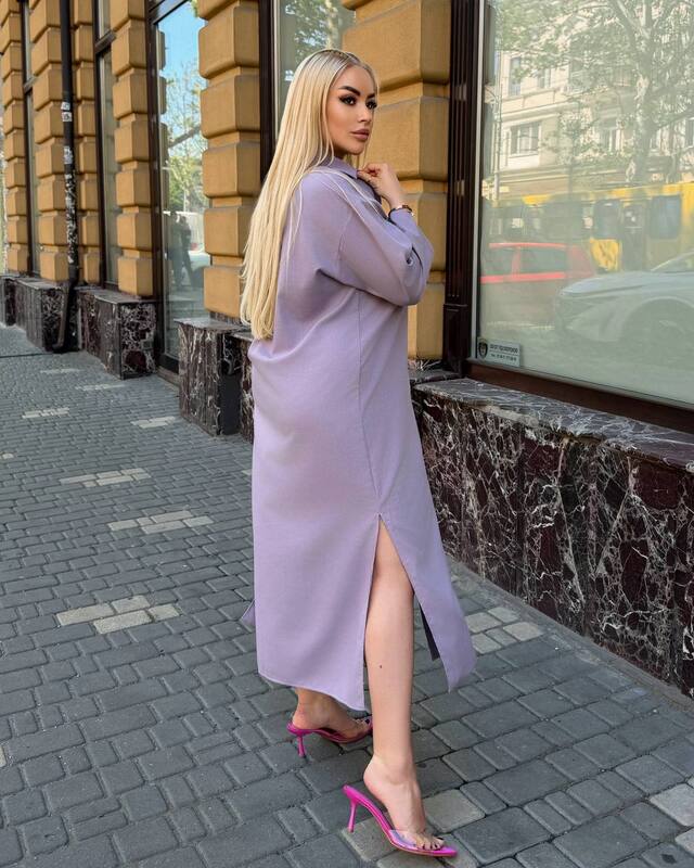 Сукня 130978