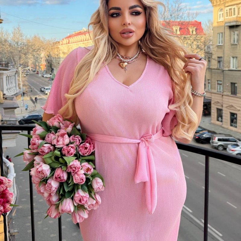 Сукня 128580