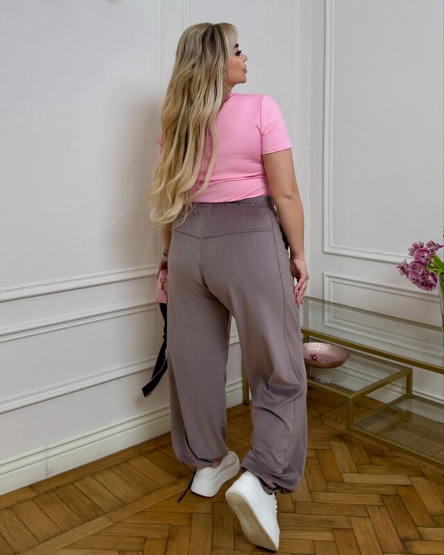 Штани 128642