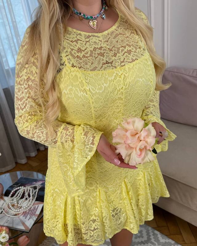 Сукня 129757