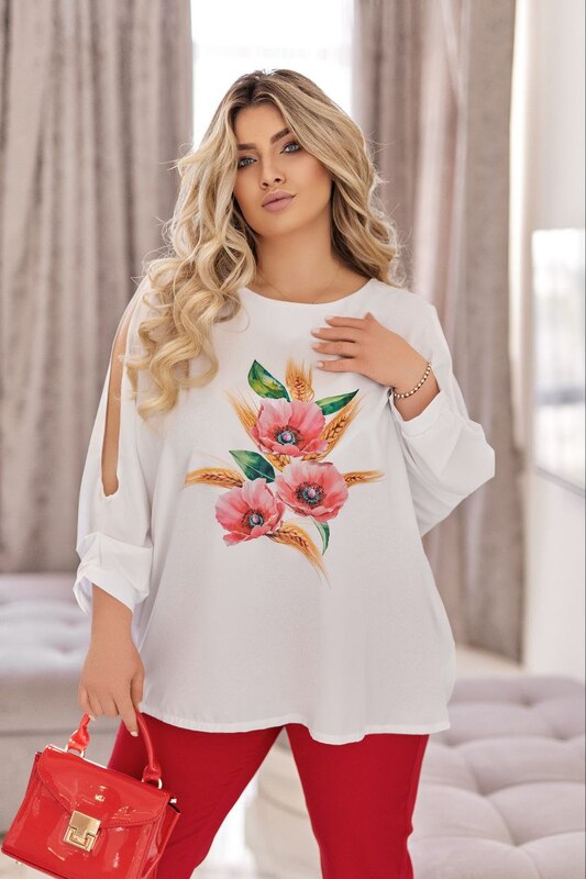 Костюм двійка 128754