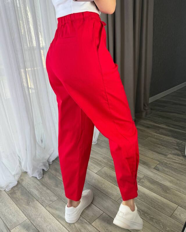 Штани 129792