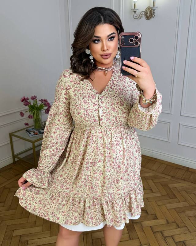 Сукня 128767