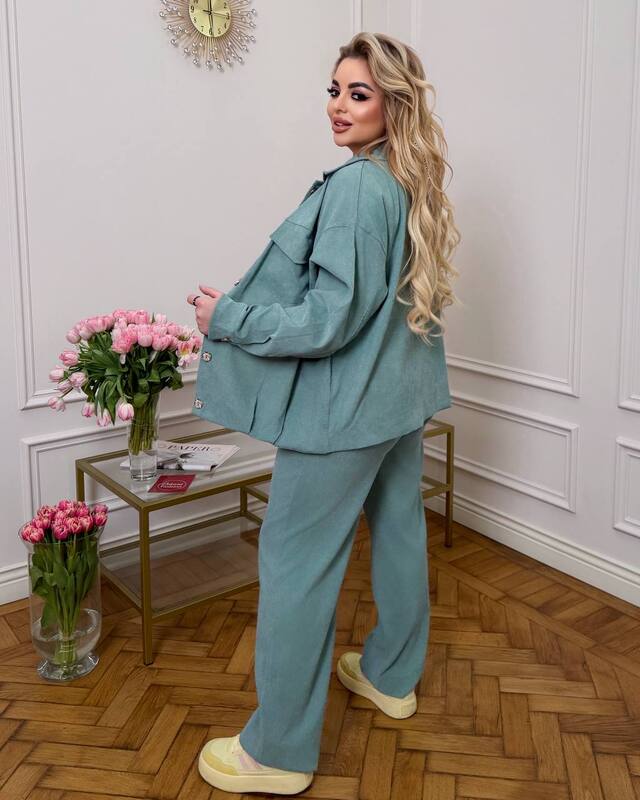 Костюм двійка 128771