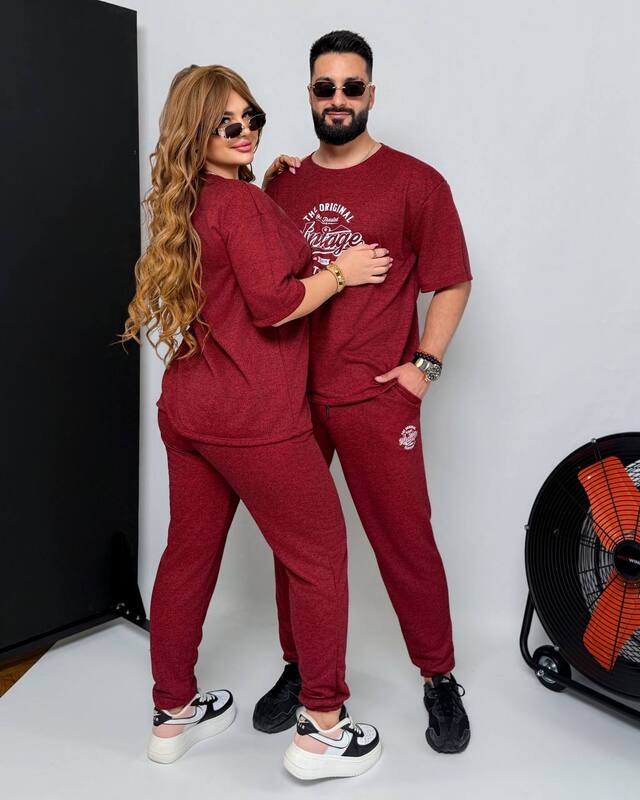Костюм унісекс 128879