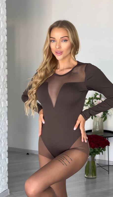 Боді 128924