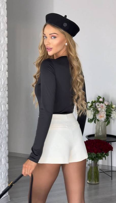 Боді 128923