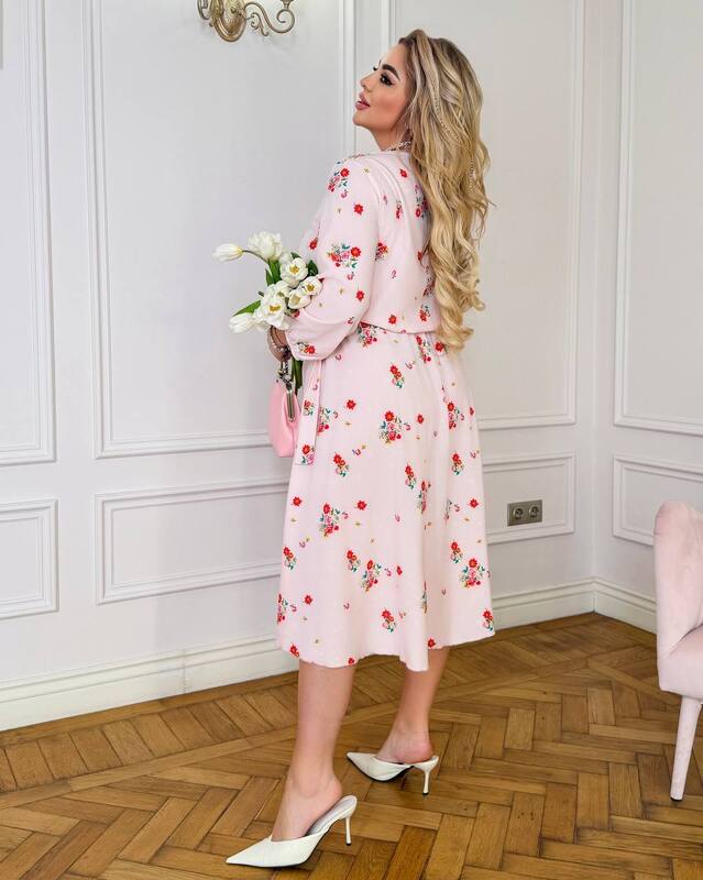 Сукня 128978