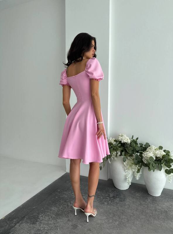 Сукня 130128