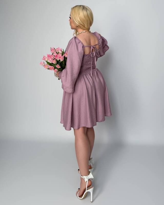 Сукня 130137