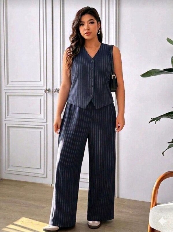 Костюм двійка 129096