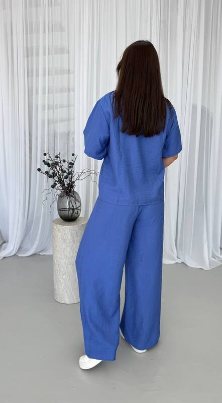 Костюм двійка 130270