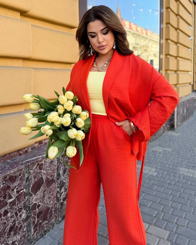 Костюм двійка 129119