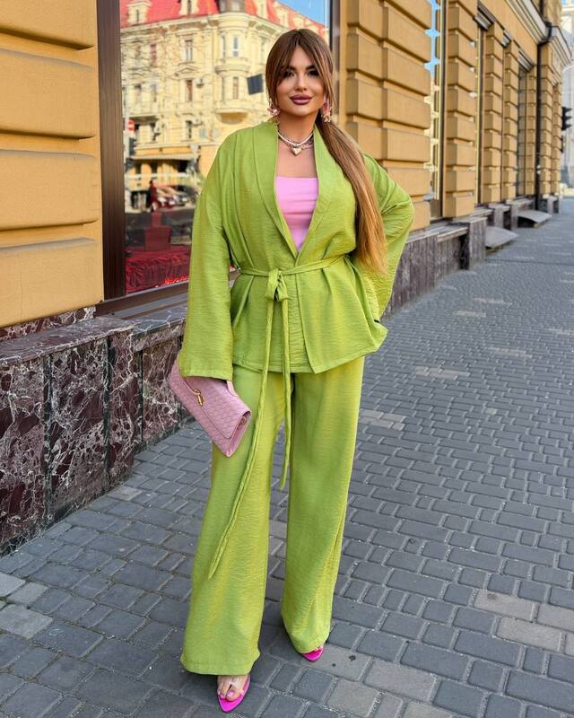 Костюм двійка 129118