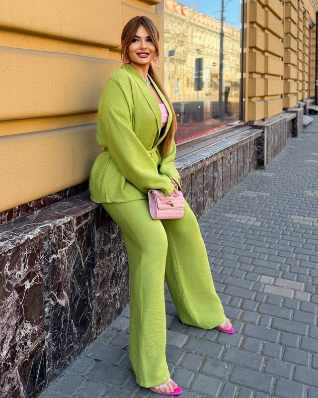Костюм двійка 129118