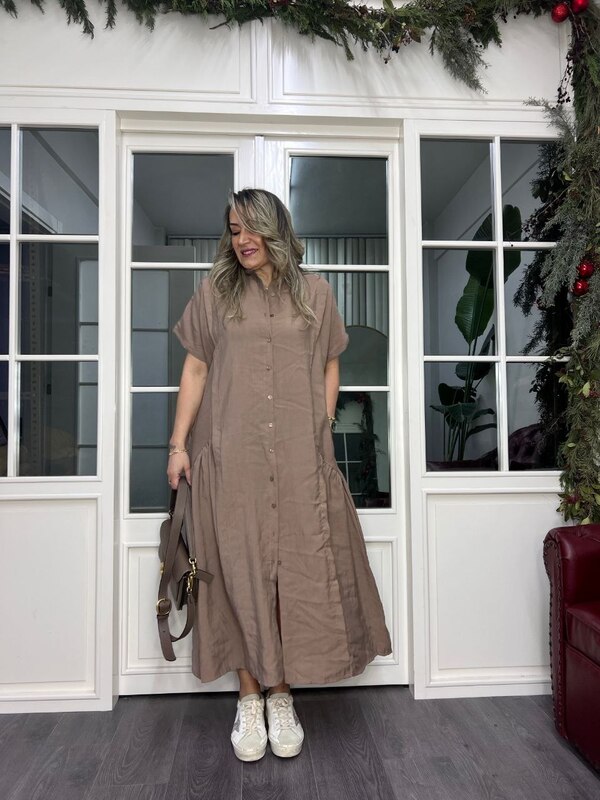 Сукня 130320