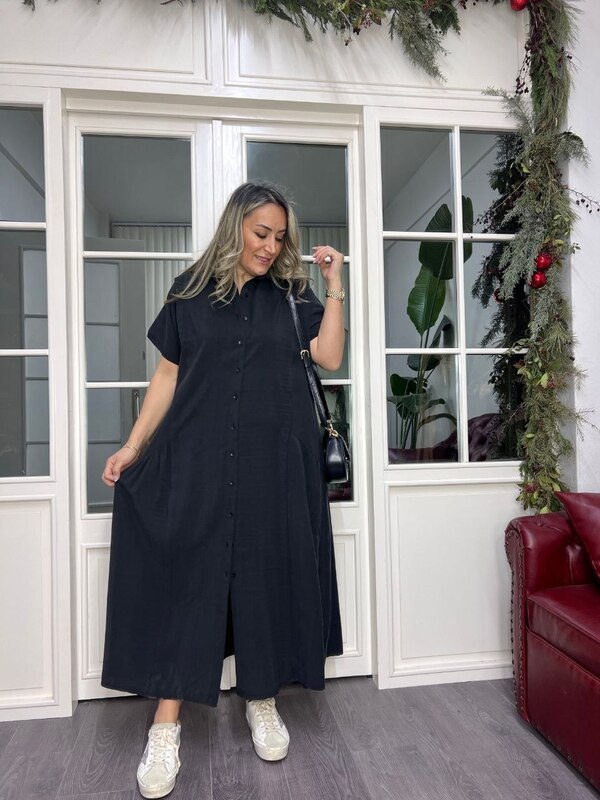 Сукня 130317