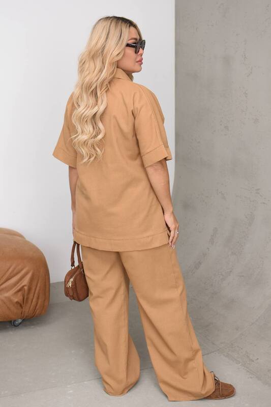 Костюм двійка 130344