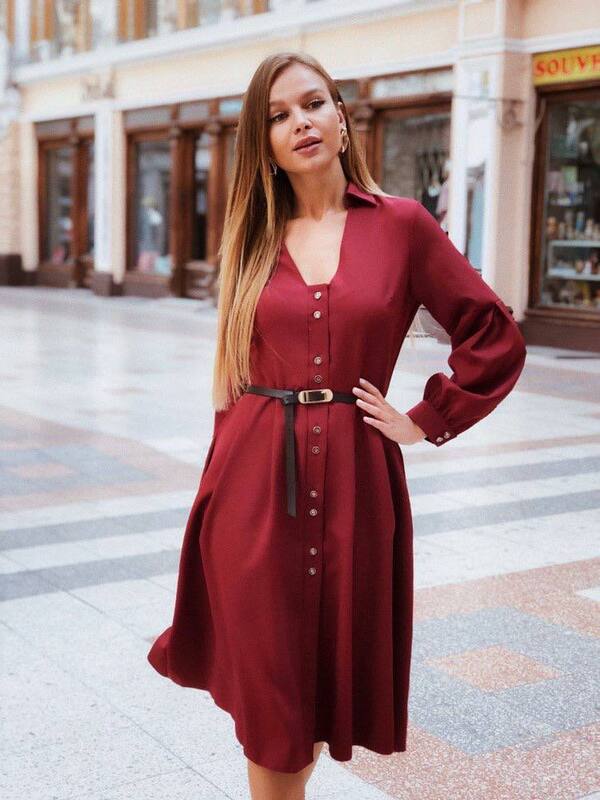 Сукня 128160
