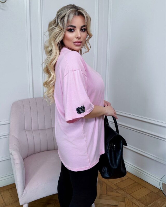 Футболка 129222