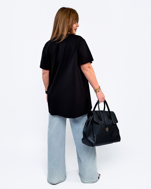Туніка 129237