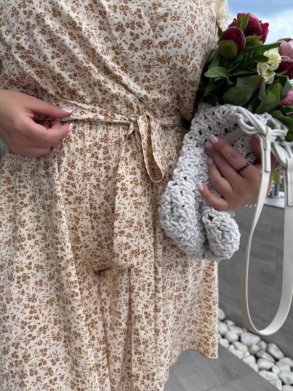 Комбінезон 120343
