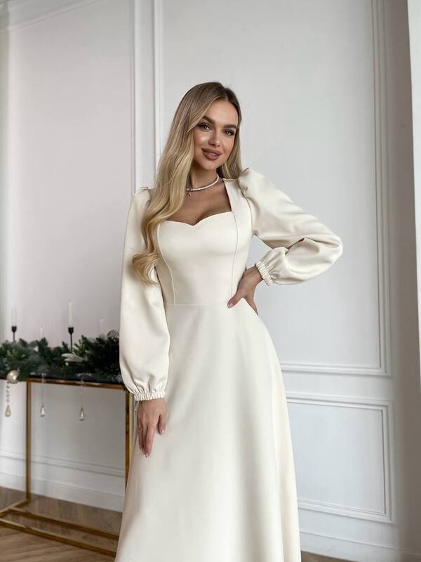 Сукня 125994