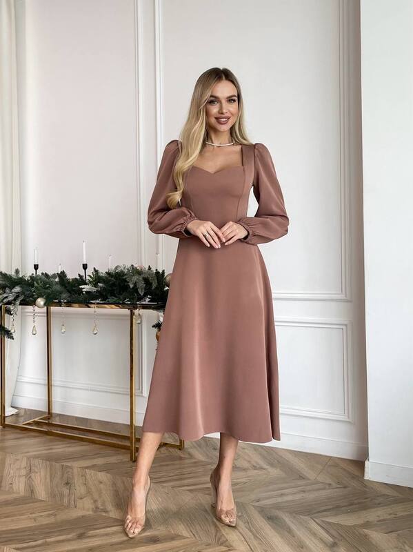 Сукня 125991