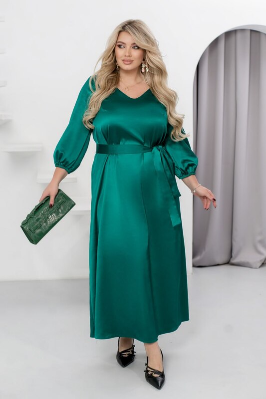 Сукня 126265