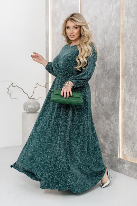 Сукня 126276